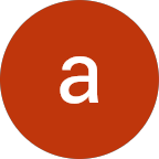 Amit Kumar